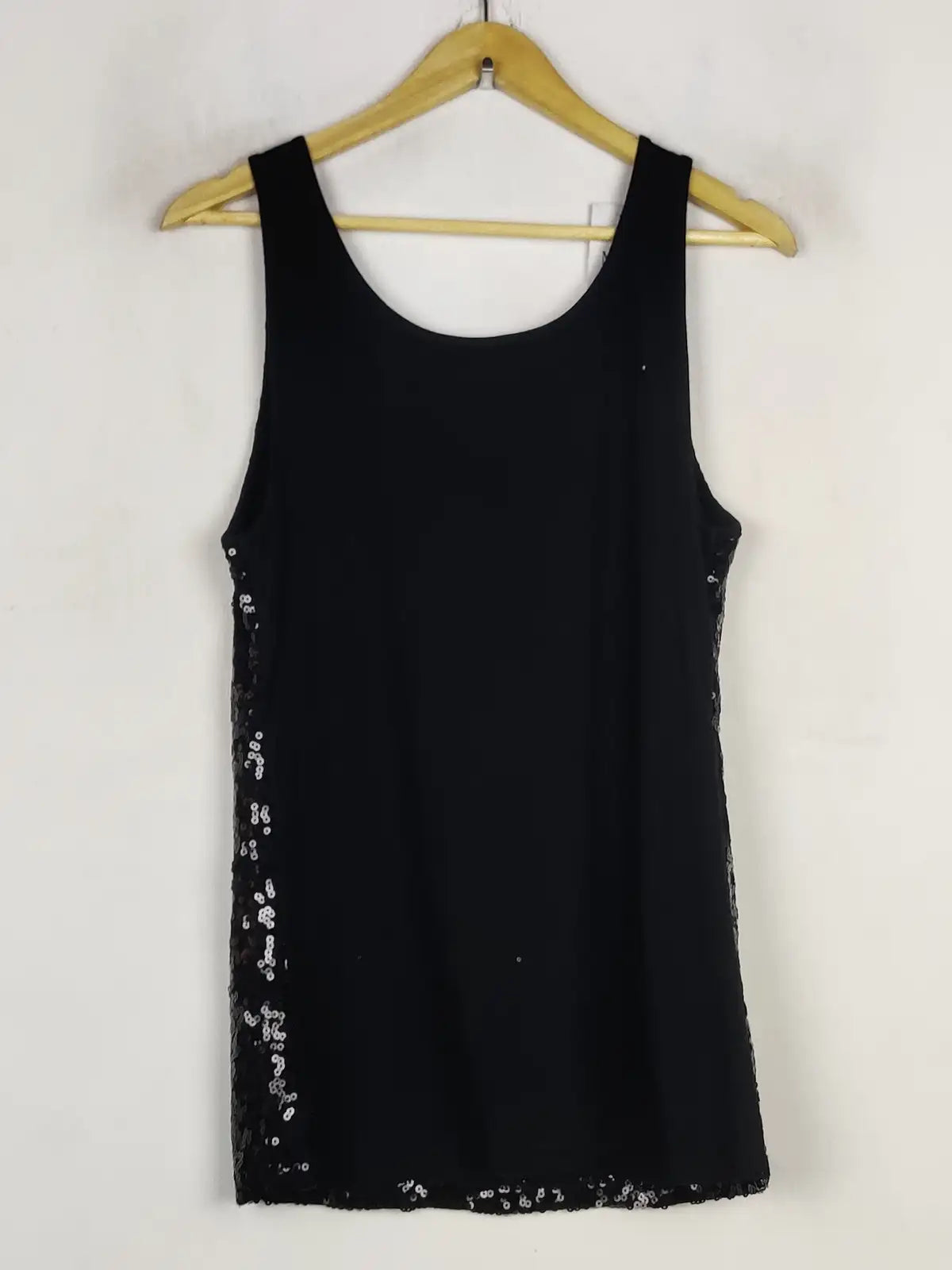 Old Navy (PW-1012)