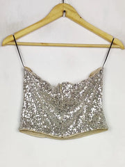 H&M (PW-1027)