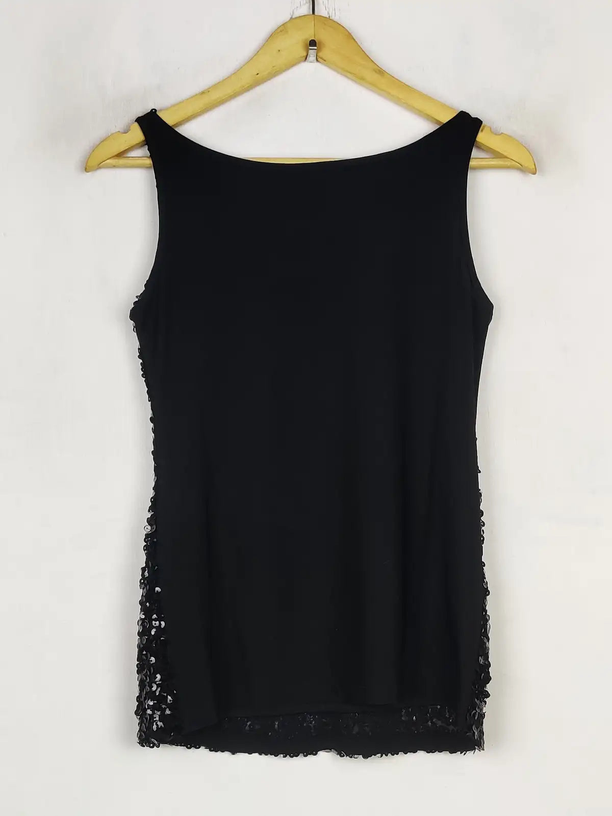 Unknown Brand (PW-1029)
