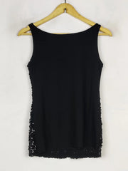 Unknown Brand (PW-1029)