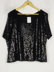Buy online pre-used pre-loved 100% authentic & Original branded Unknown Brand (PW-1040) available in Pakistan. Top international brands avilable.
