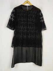 Ricki Cheers (PW-1067)
