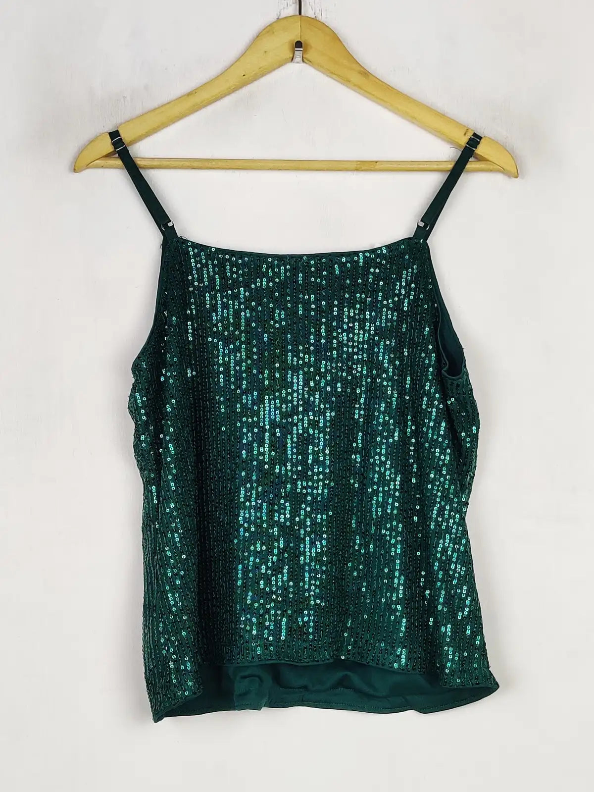 Shein (PW-1069)
