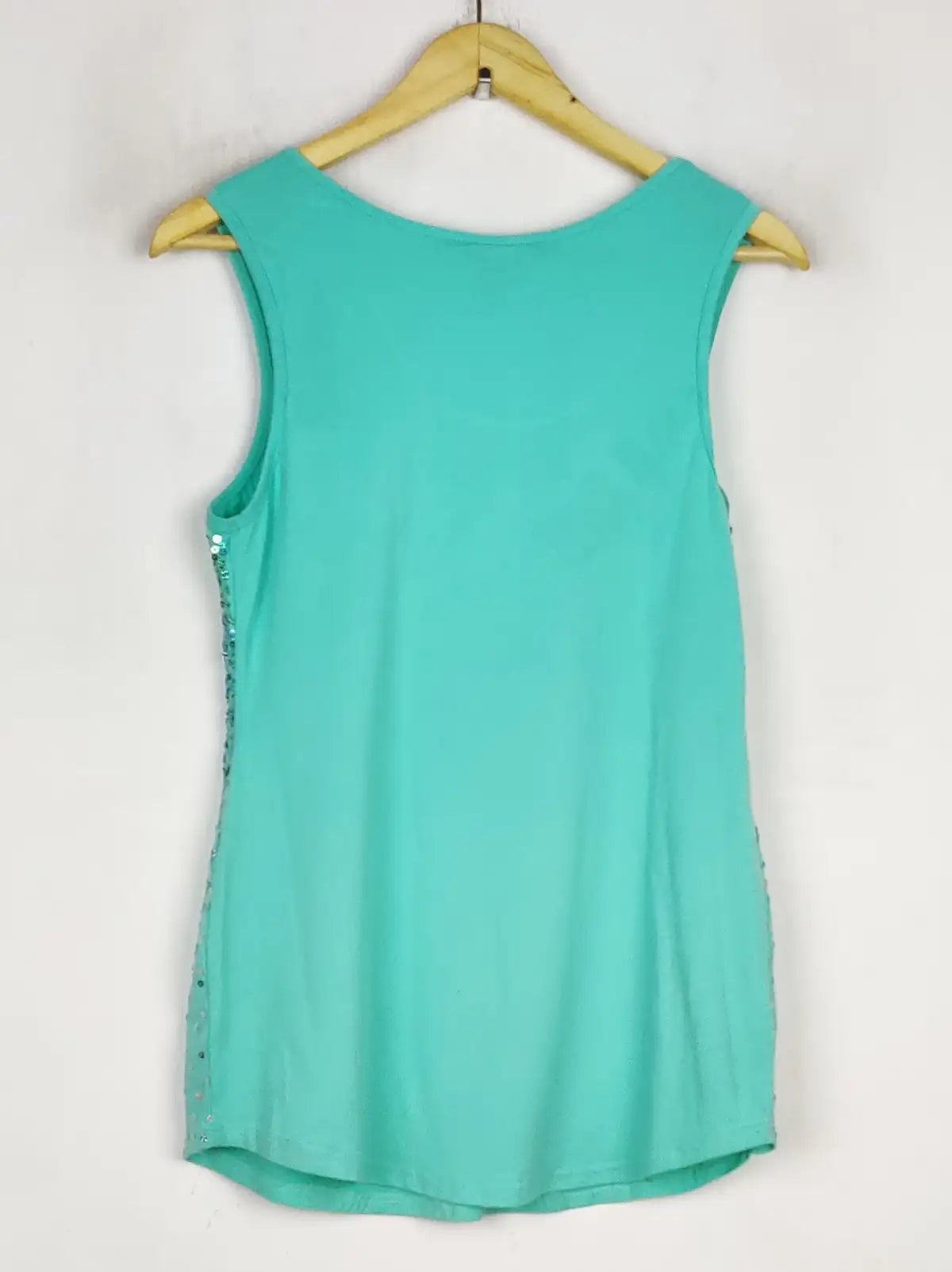 Rue 21 (PW-1072)