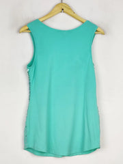 Rue 21 (PW-1072)