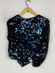 H&M (PW-1073)