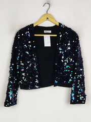 Buy online pre-used pre-loved 100% authentic & Original branded H&M (PW-1073) available in Pakistan. Top international brands avilable.