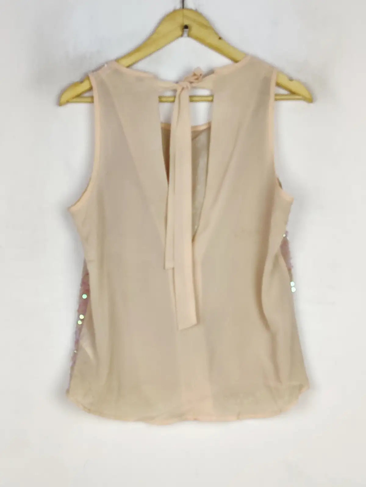Forever21 (PW-1074)