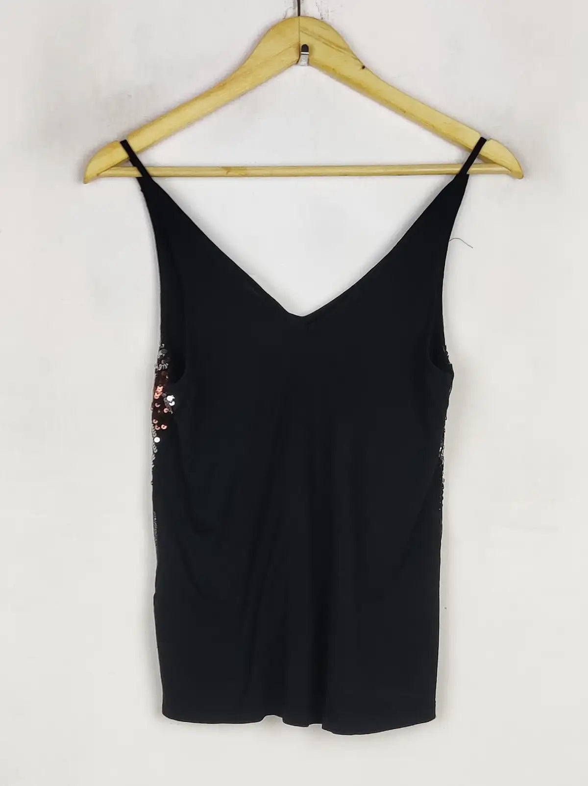 H&M (PW-1078)