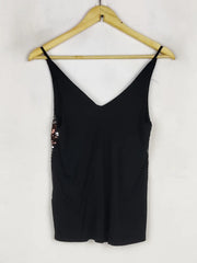 H&M (PW-1078)