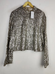 Buy online pre-used pre-loved 100% authentic & Original branded H&M (PW-107) available in Pakistan. Top international brands avilable.