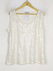 Buy online pre-used pre-loved 100% authentic & Original branded Bandolino (PW-1081) available in Pakistan. Top international brands avilable.