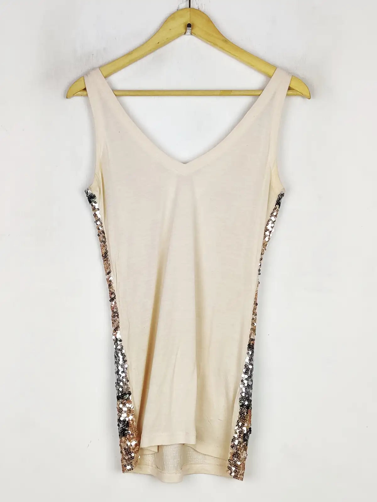 H&M (PW-1082)
