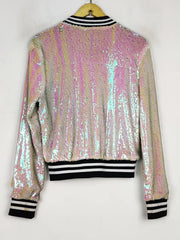 Rue 21 (PW-1095)