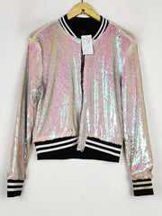 Buy online pre-used pre-loved 100% authentic & Original branded Rue 21 (PW-1095) available in Pakistan. Top international brands avilable.