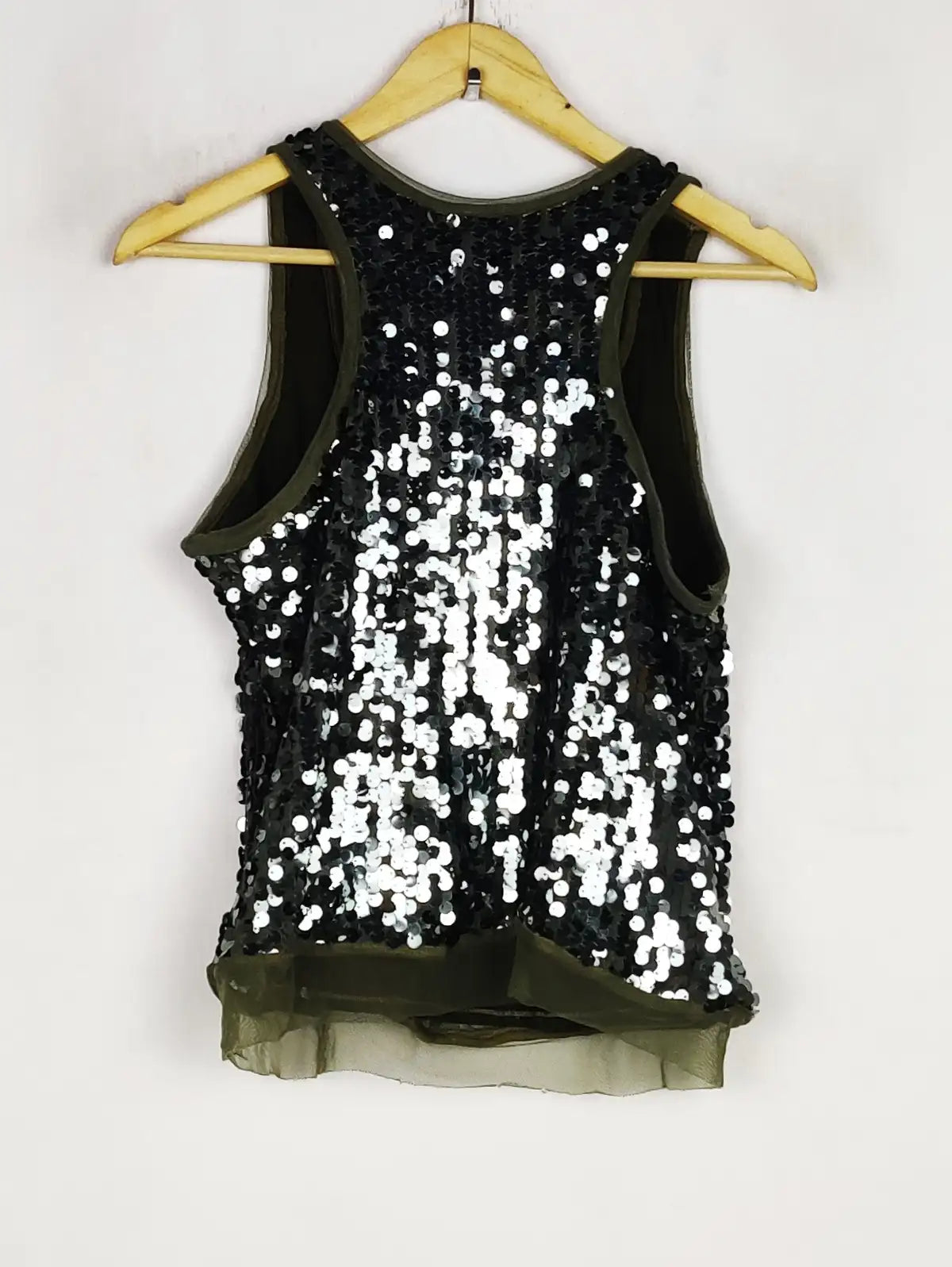 Charlotte Russe (PW-1097)