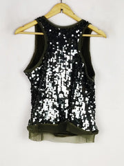 Charlotte Russe (PW-1097)