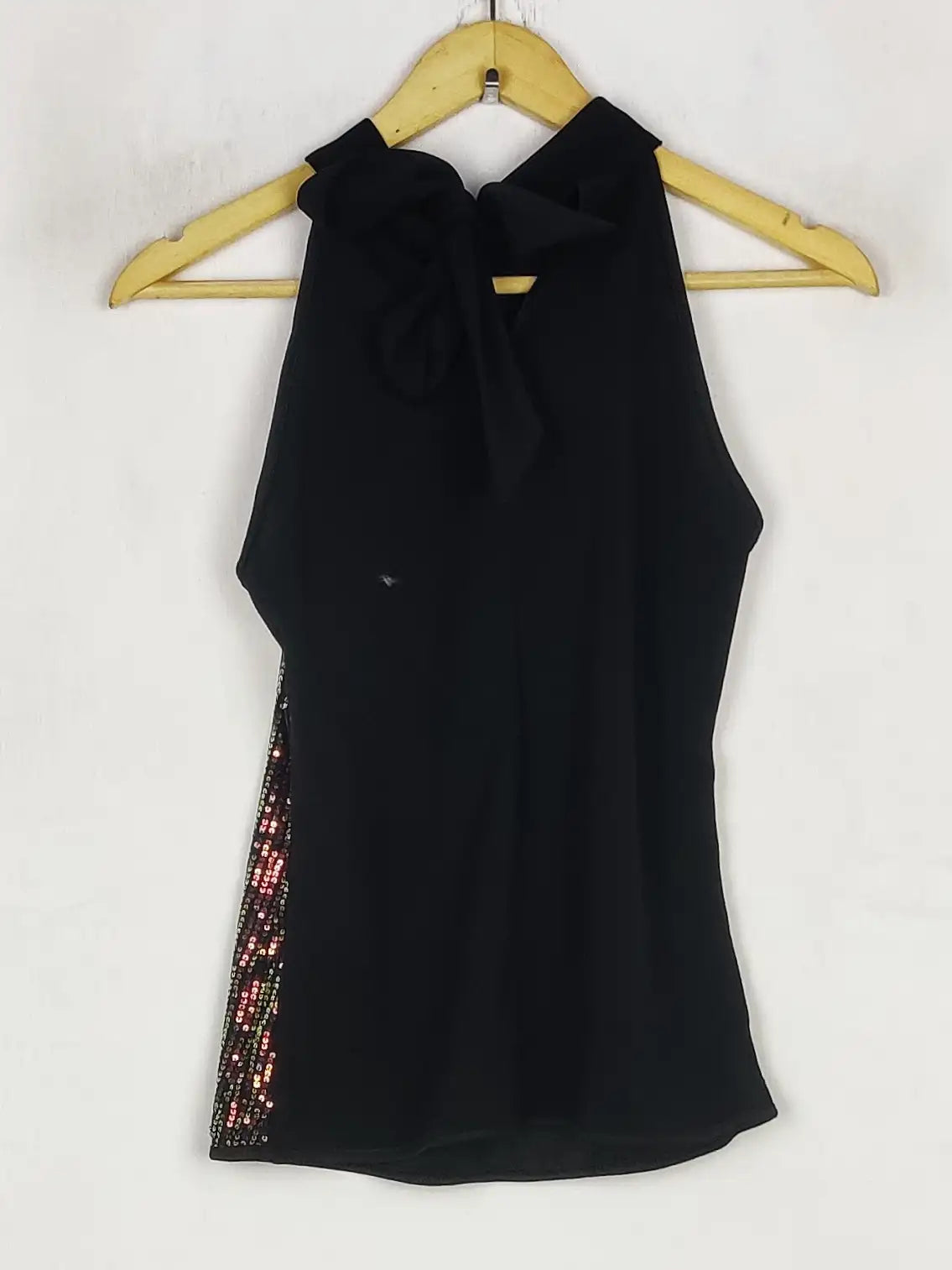 Shein (PW-1118)