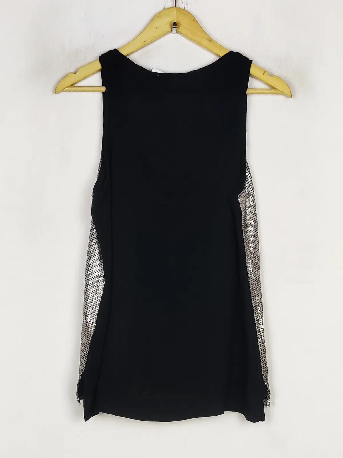 Unknown Brand (PW-1123)