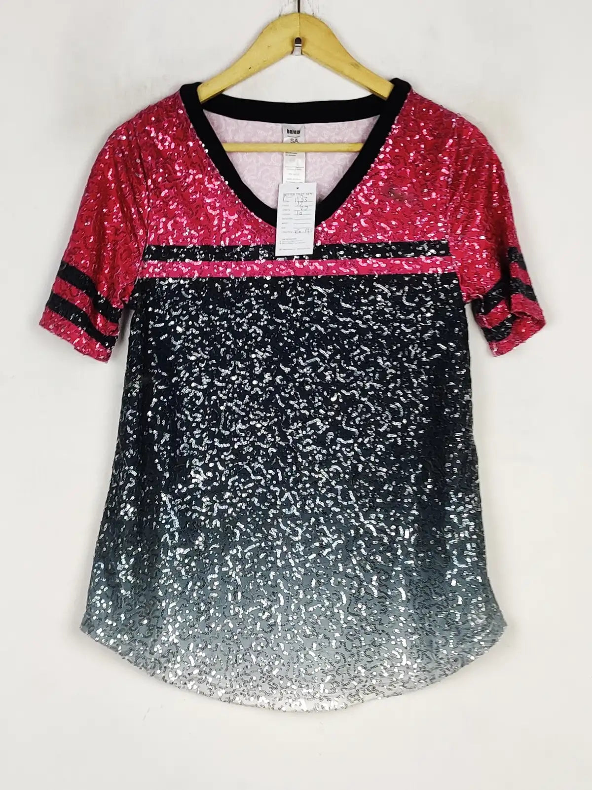 Buy online pre-used pre-loved 100% authentic & Original branded Balera (PW-1133) available in Pakistan. Top international brands avilable.