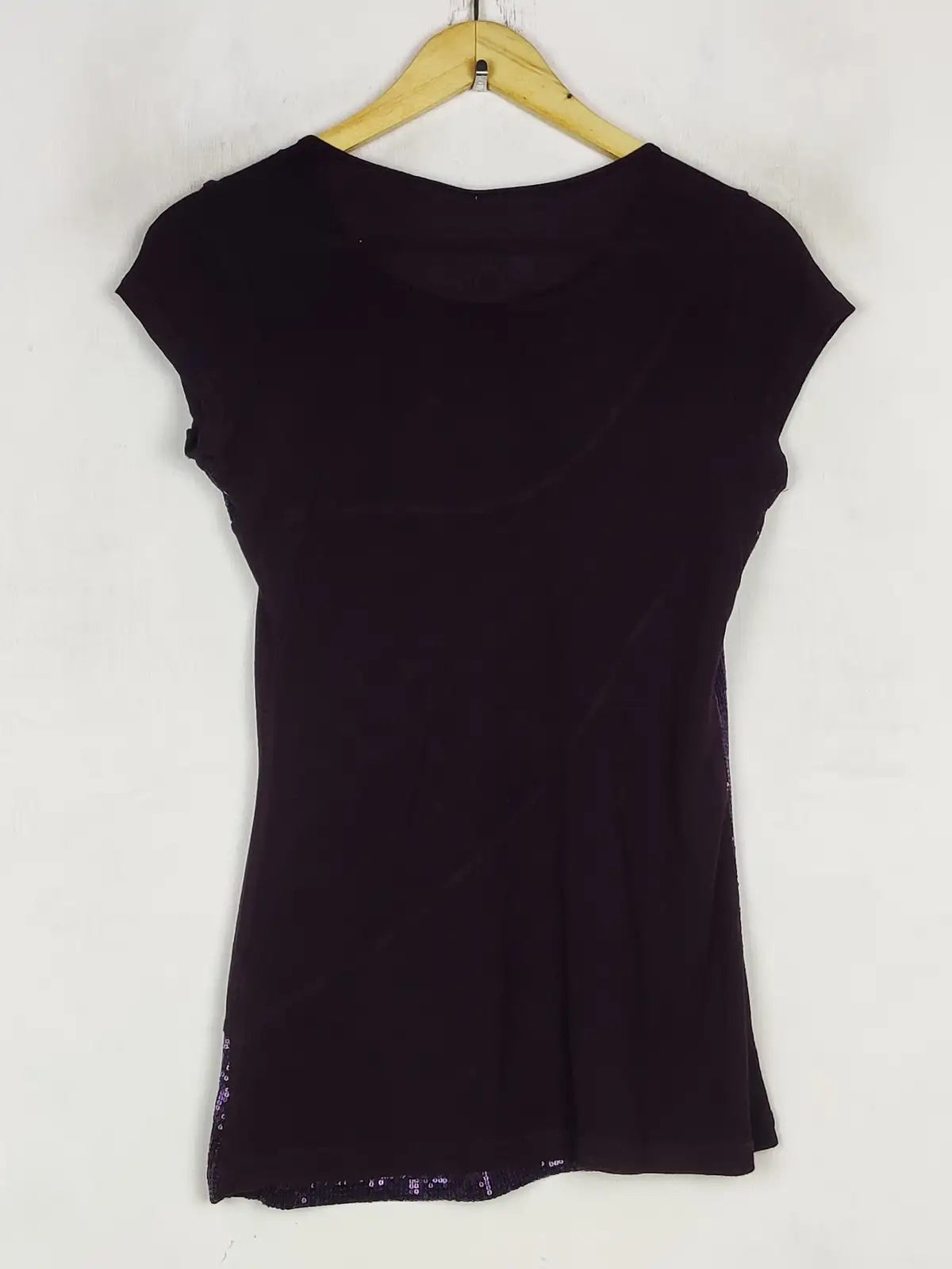 Unknown Brand (PW-1141)