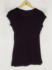 Unknown Brand (PW-1141)