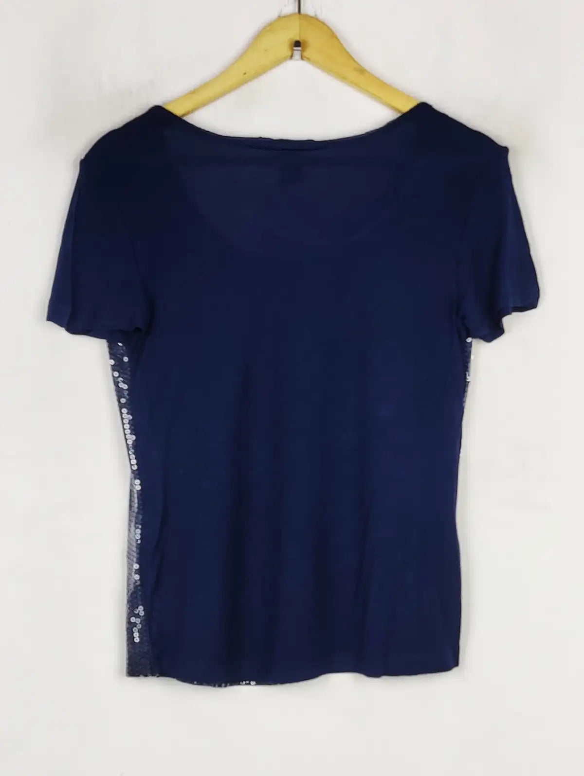 H&M (PW-1153)