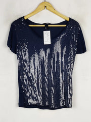 Buy online pre-used pre-loved 100% authentic & Original branded H&M (PW-1153) available in Pakistan. Top international brands avilable.