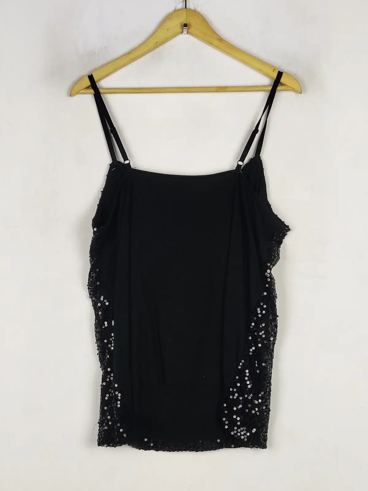 Lanebryant (PW-1157)