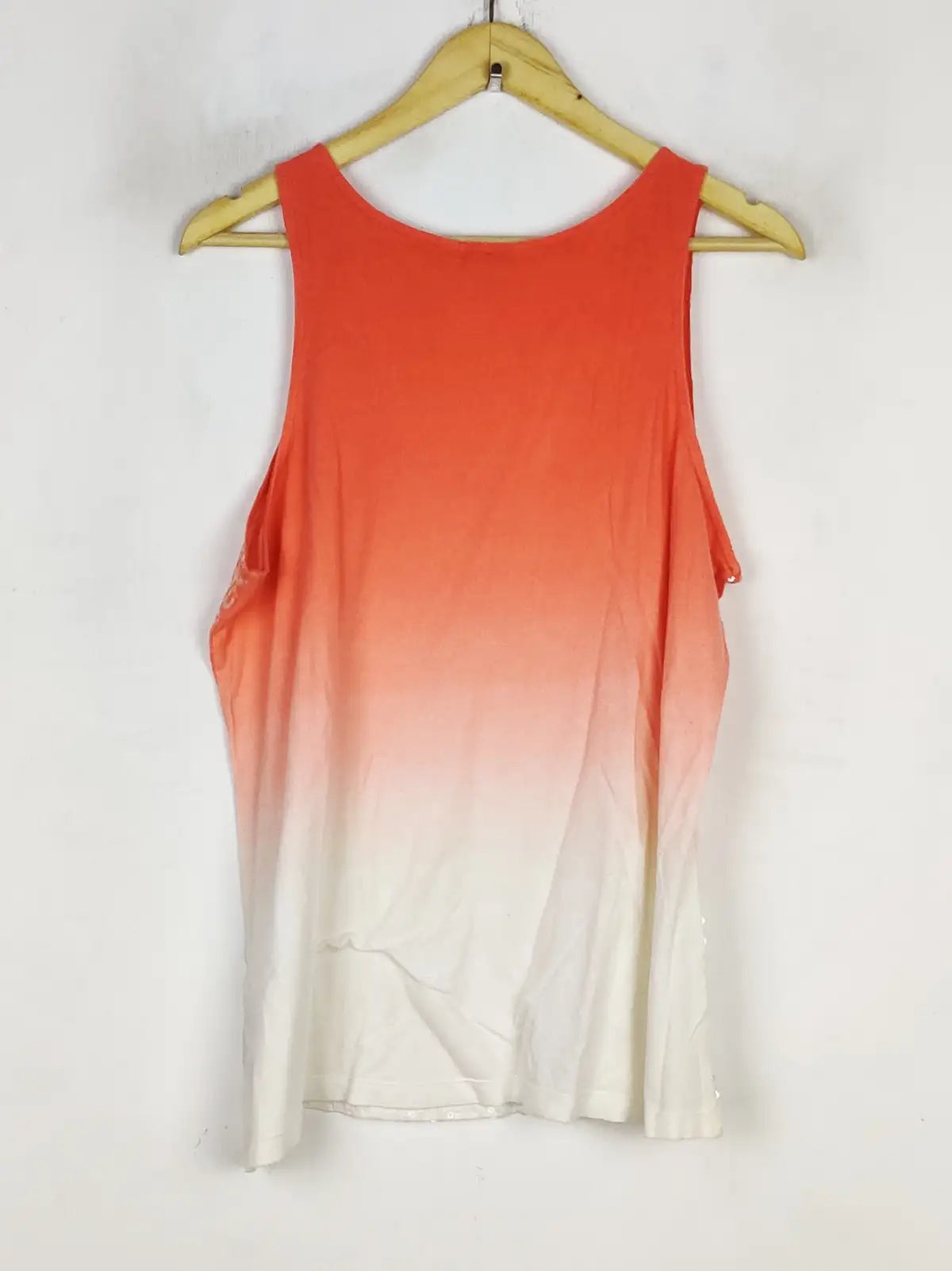 Old Navy (PW-1160)