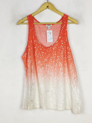 Buy online pre-used pre-loved 100% authentic & Original branded Old Navy (PW-1160) available in Pakistan. Top international brands avilable.
