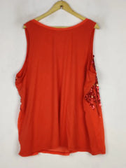 Lanebryant (PW-1161)