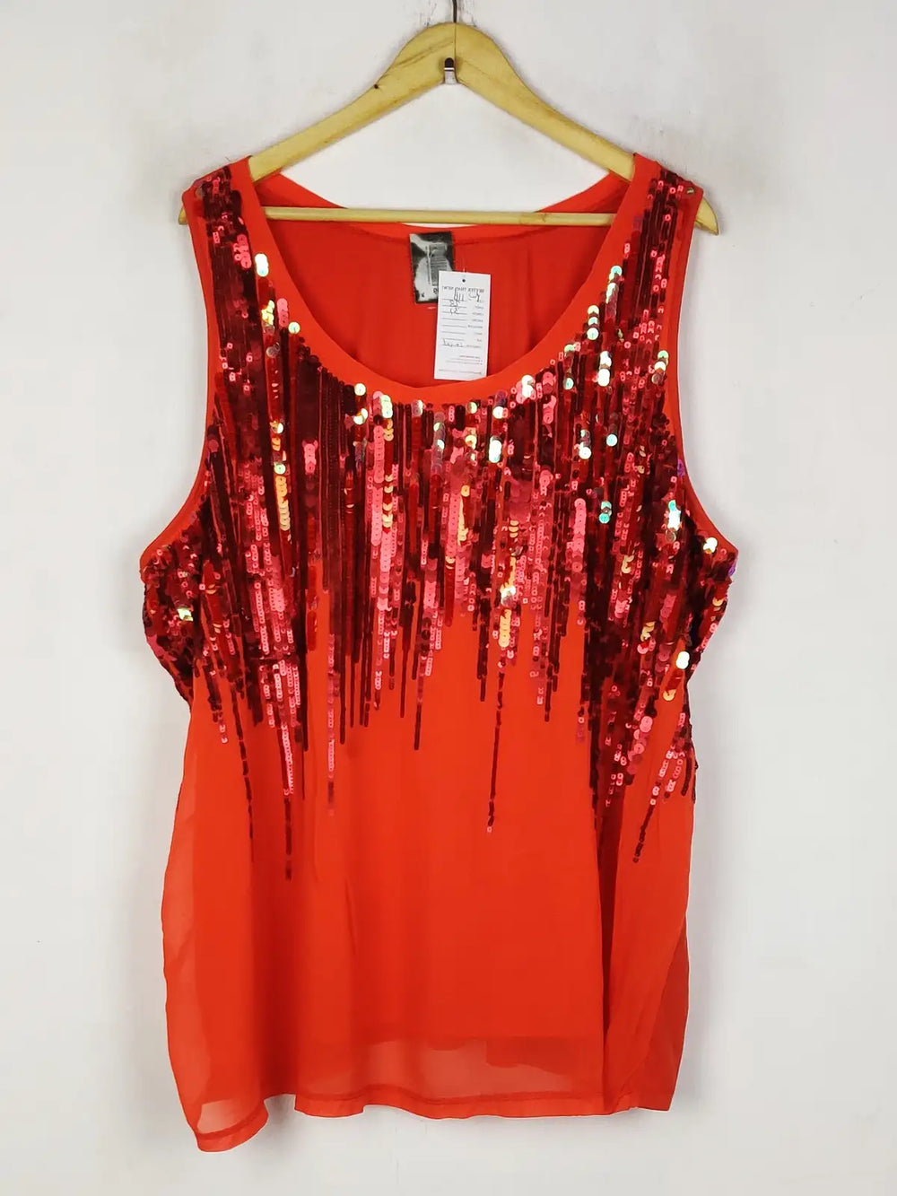 Buy online pre-used pre-loved 100% authentic & Original branded Lanebryant (PW-1161) available in Pakistan. Top international brands avilable.