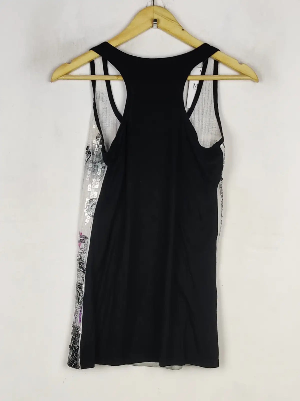 Unknown Brand (PW-1162)
