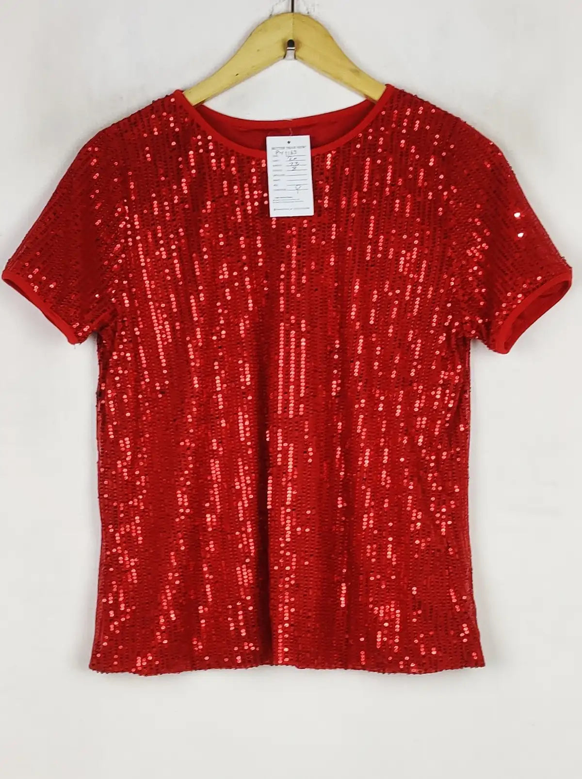 Buy online pre-used pre-loved 100% authentic & Original branded Unknown Brand (PW-1163) available in Pakistan. Top international brands avilable.