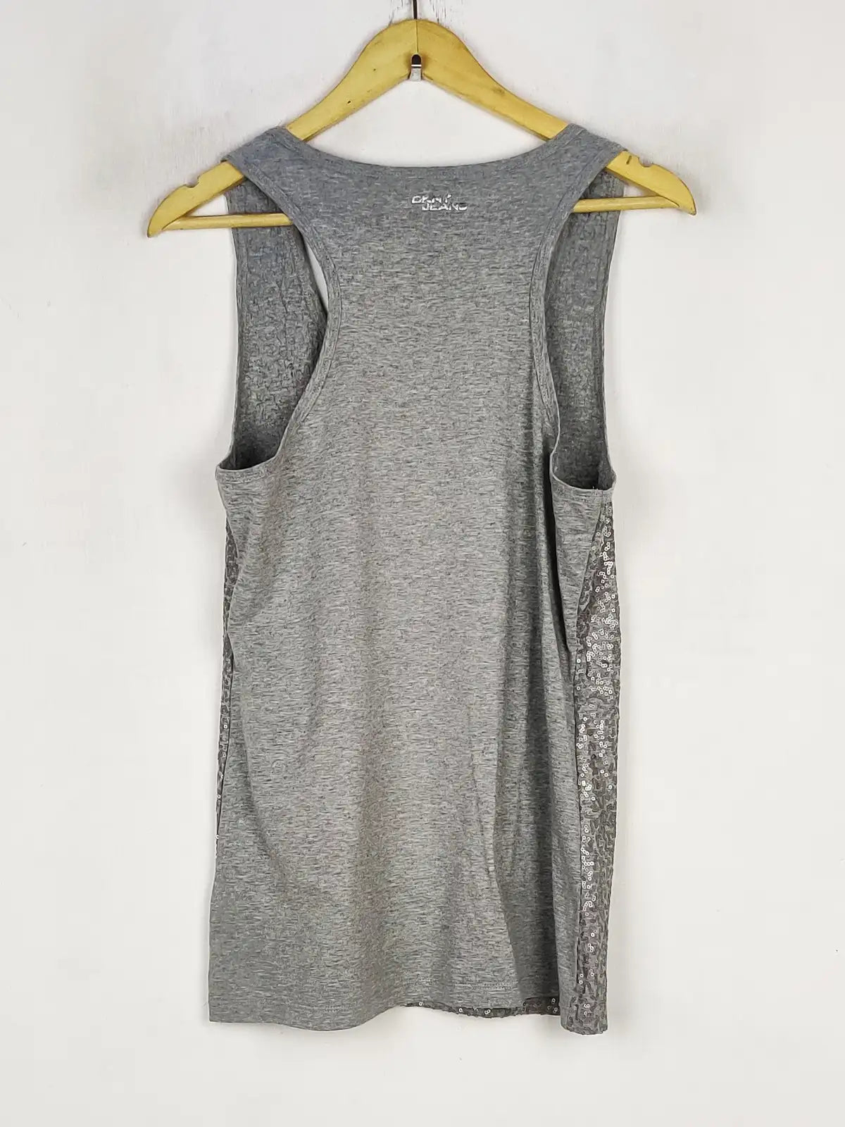 Dkny (PW-1164)