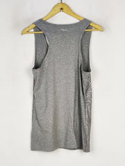 Dkny (PW-1164)