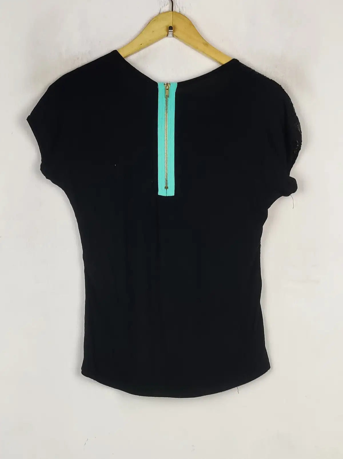 Charlotte Russe (PW-1166)