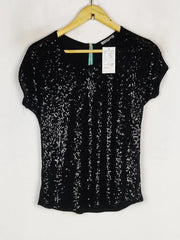 Buy online pre-used pre-loved 100% authentic & Original branded Charlotte Russe (PW-1166) available in Pakistan. Top international brands avilable.