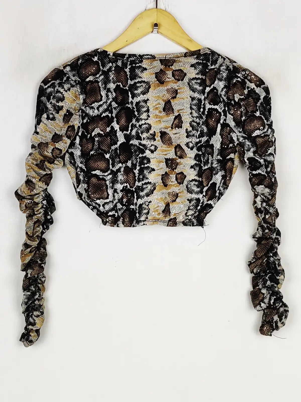 Fashion (PW-1178)
