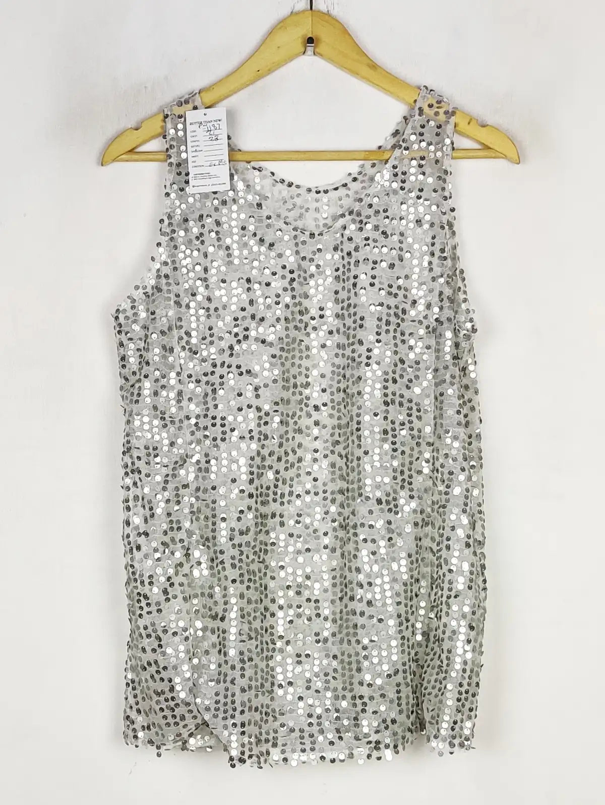 Buy online pre-used pre-loved 100% authentic & Original branded Unknown Brand (PW-1187) available in Pakistan. Top international brands avilable.
