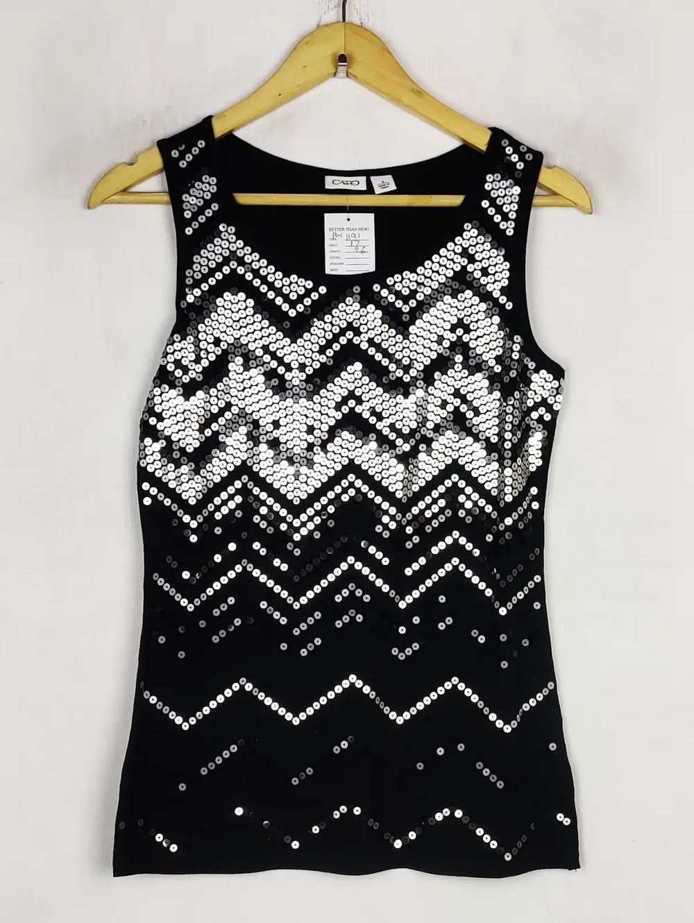 Buy online pre-used pre-loved 100% authentic & Original branded Unknown Brand (PW-1190) available in Pakistan. Top international brands avilable.
