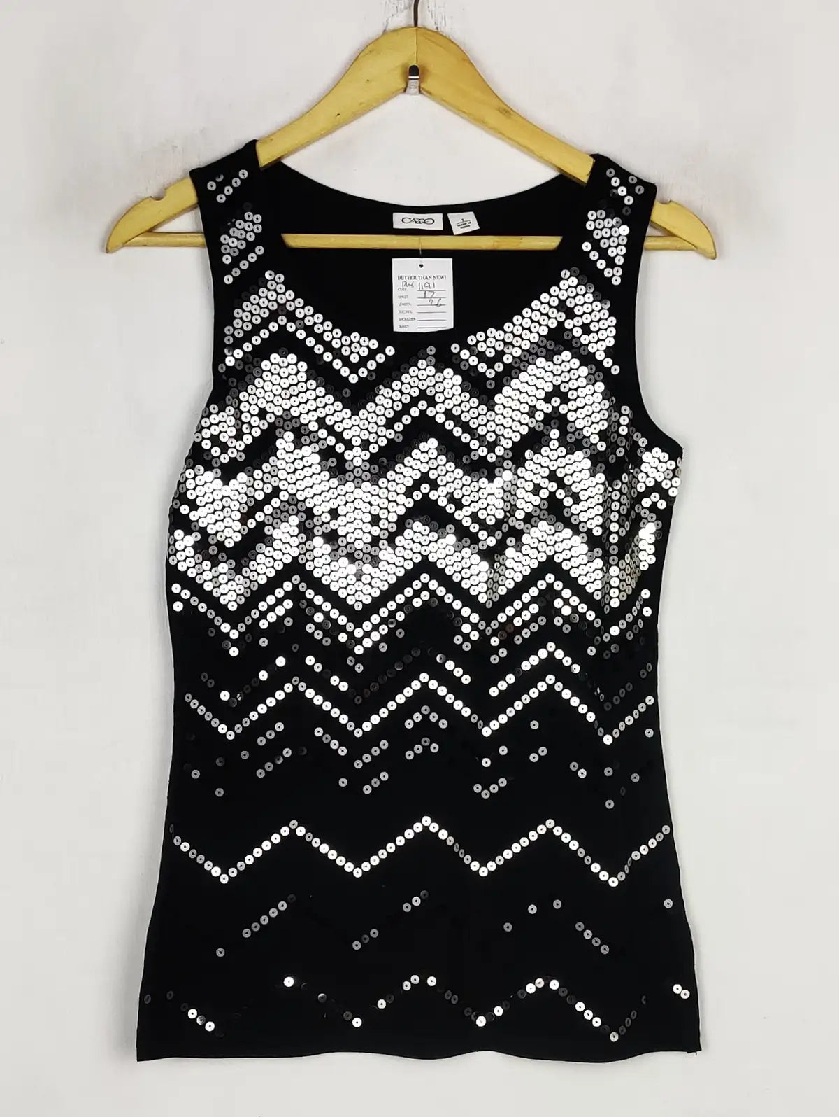 Buy online pre-used pre-loved 100% authentic & Original branded Unknown Brand (PW-1190) available in Pakistan. Top international brands avilable.