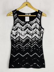 Buy online pre-used pre-loved 100% authentic & Original branded Unknown Brand (PW-1190) available in Pakistan. Top international brands avilable.