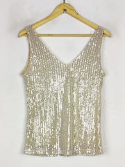 Unknown Brand (PW-1208)