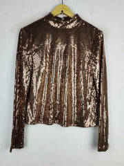 Buy online pre-used pre-loved 100% authentic & Original branded Cara Santana (PW-120) available in Pakistan. Top international brands avilable.