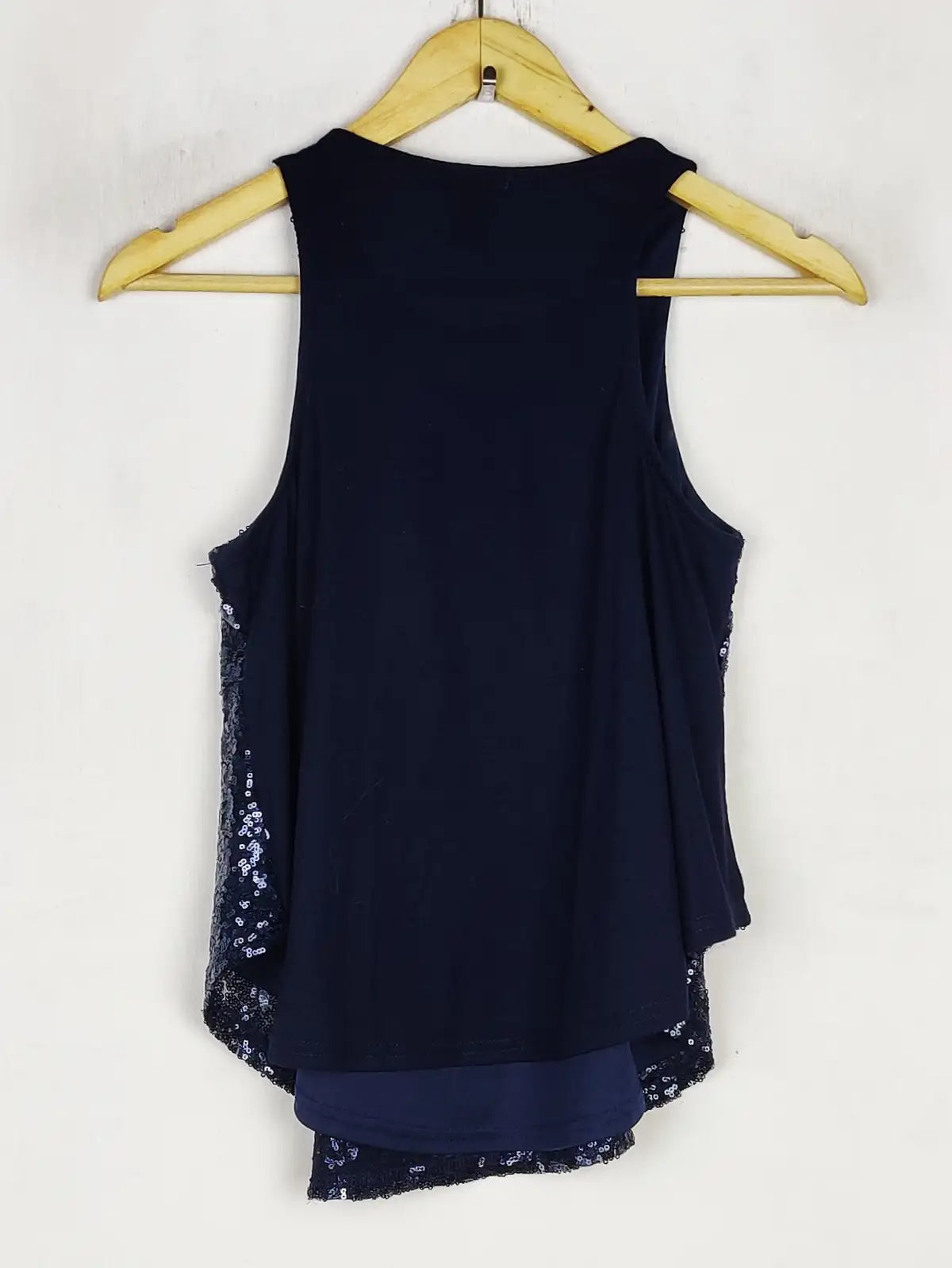 Rue 21 (PW-1221)