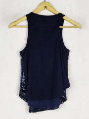 Rue 21 (PW-1221)