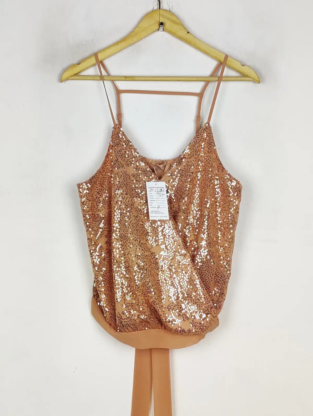Buy online pre-used pre-loved 100% authentic & Original branded Willou Root (PW-1232) available in Pakistan. Top international brands avilable.