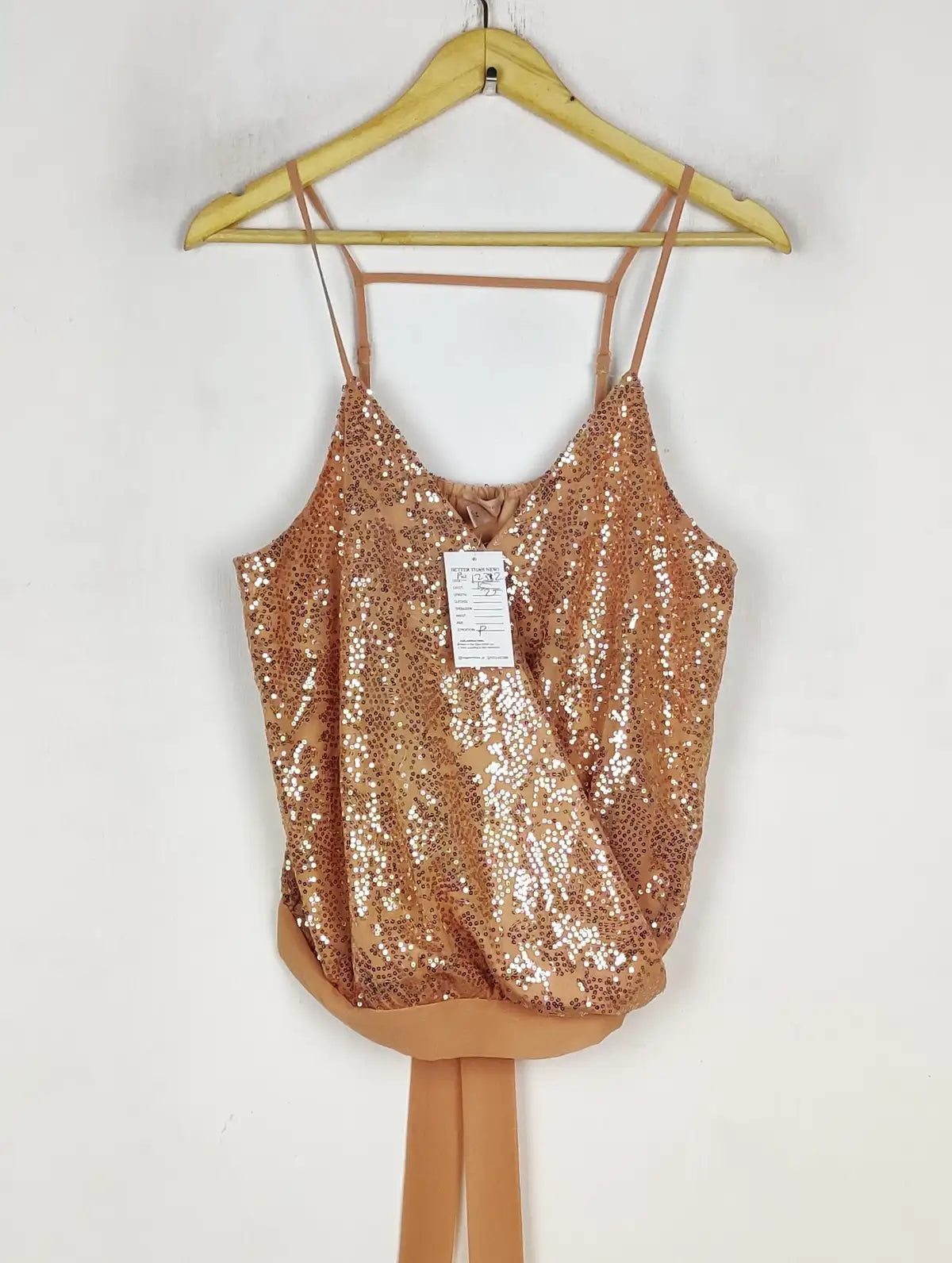 Buy online pre-used pre-loved 100% authentic & Original branded Willou Root (PW-1232) available in Pakistan. Top international brands avilable.